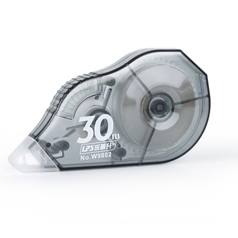 LPS OEM Correction Roller T-9802 30m Regular Design School & Office Supplies