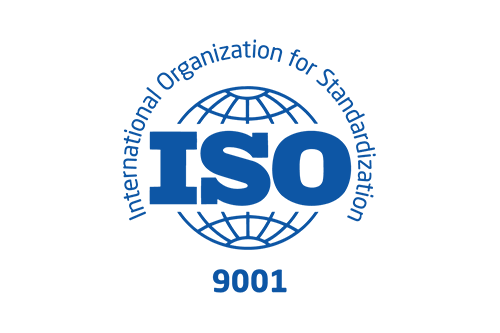 Compliance Certification