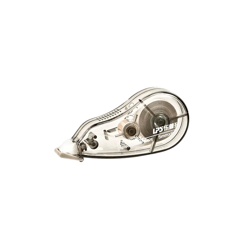 LPS OEM T-9208 Correction Tape 5mm*8m Regular Design