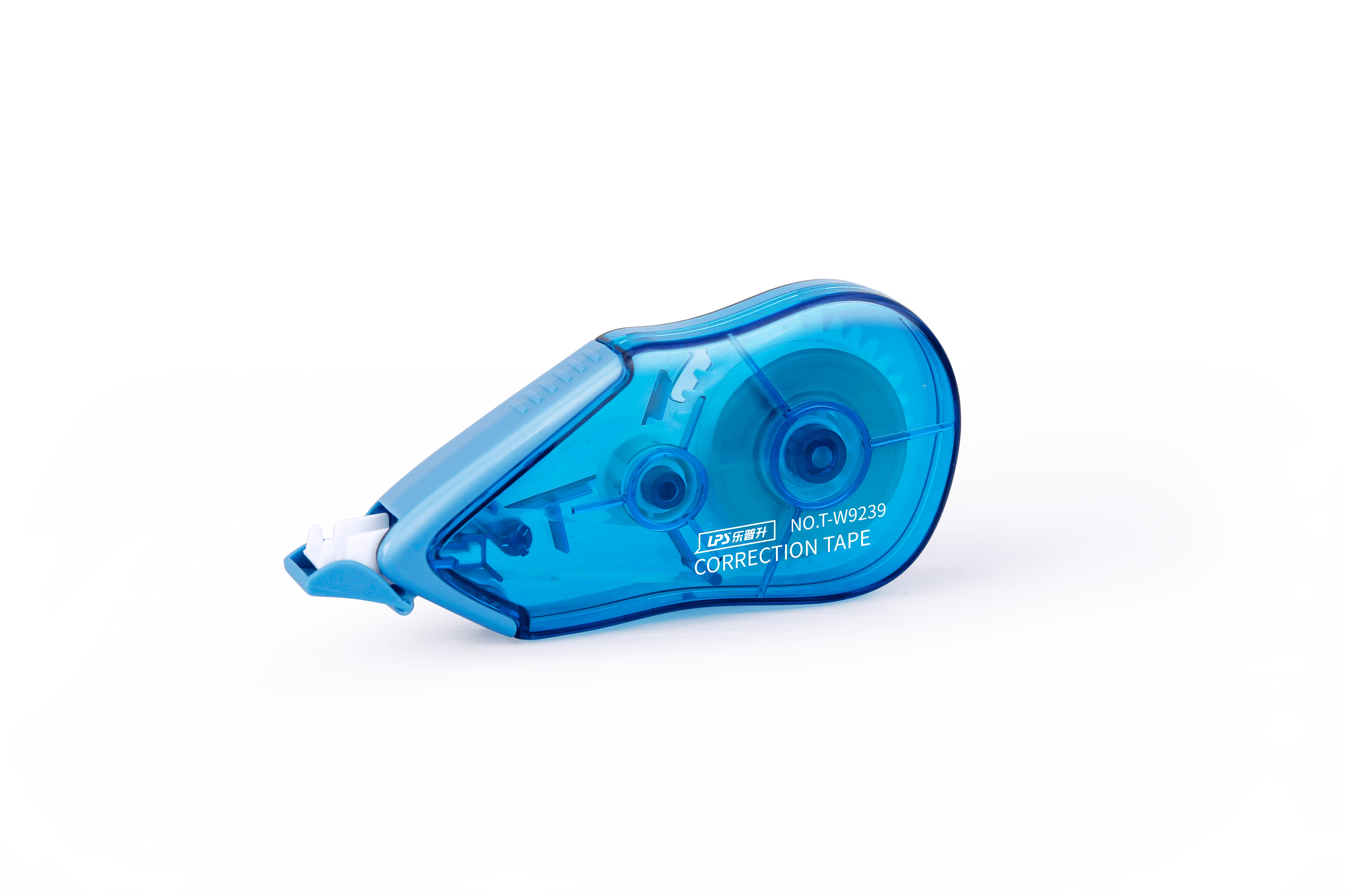 LPS OEM Correction Roller T-9239 12m Regular Design School & Office Supplies