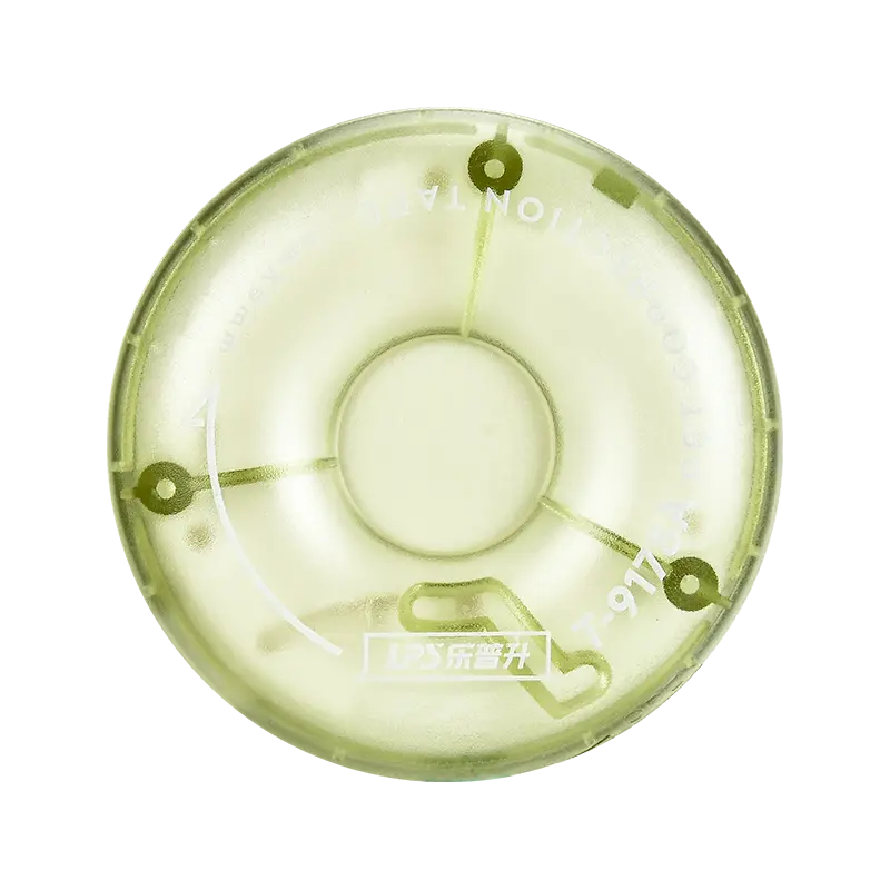 LPS ODM & OEM T-9178A Correction Tape 5mm*6m Twistable Casing