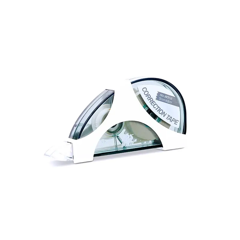 LPS OEM T-956 Correction Tape Roller 5mm*8m Regular Design