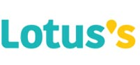 Partner Logo