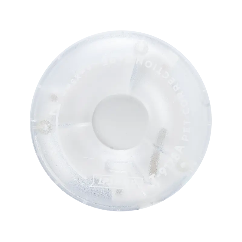 LPS ODM & OEM T-9178A Correction Tape 5mm*6m Twistable Casing