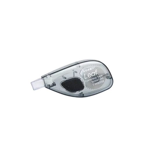 LPS OEM T-90258 Correction Tape 5mm*12m Side Application