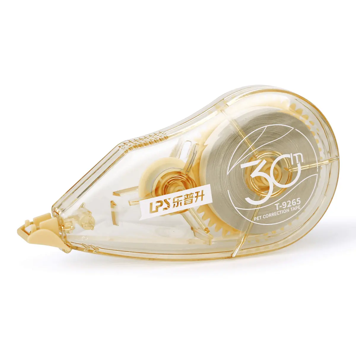 LPS OEM Correction Tape T-9580 30m Regular Design School & Office Design