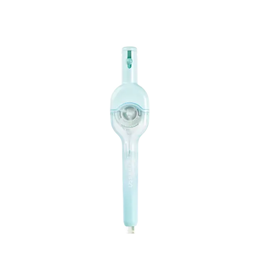 LPS ODM & OEM T-9190 Correction Tape 5mm*6m Retractable Pen Style & Refillable