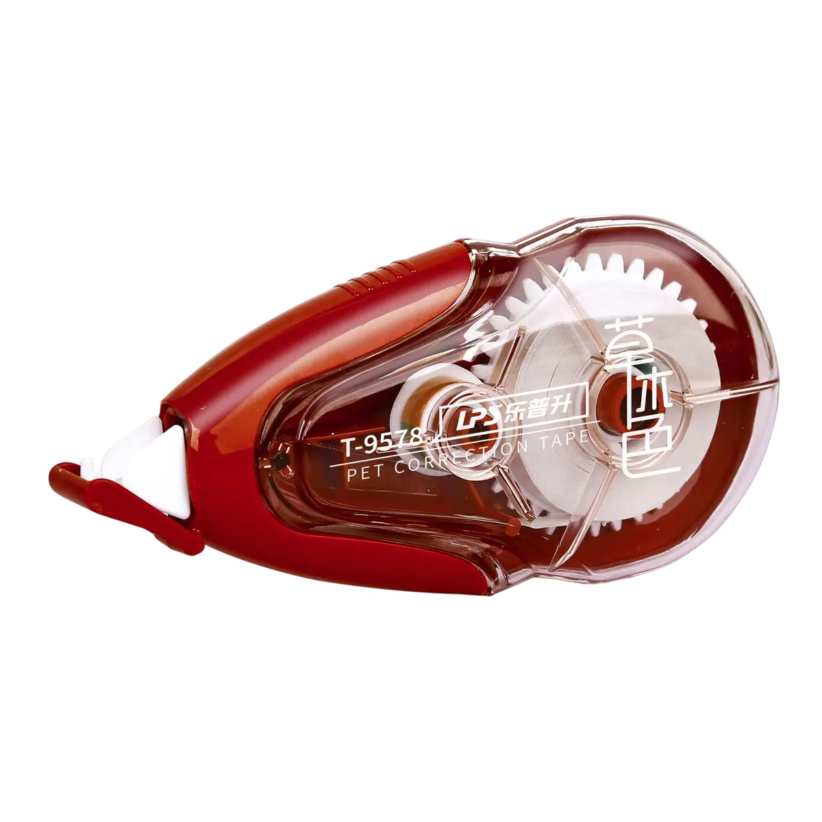 LPS OEM Correction Roller T-9238 12m Regular Design School & Office Supplies