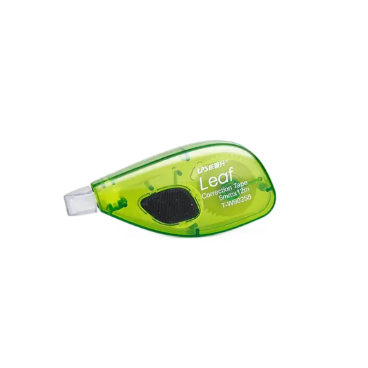 LPS OEM T-90258 Correction Tape 5mm*12m Side Application