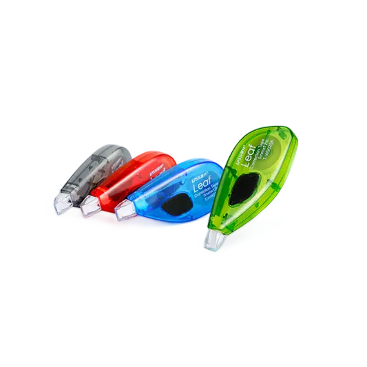 LPS OEM T-90258 Correction Tape 5mm*12m Side Application