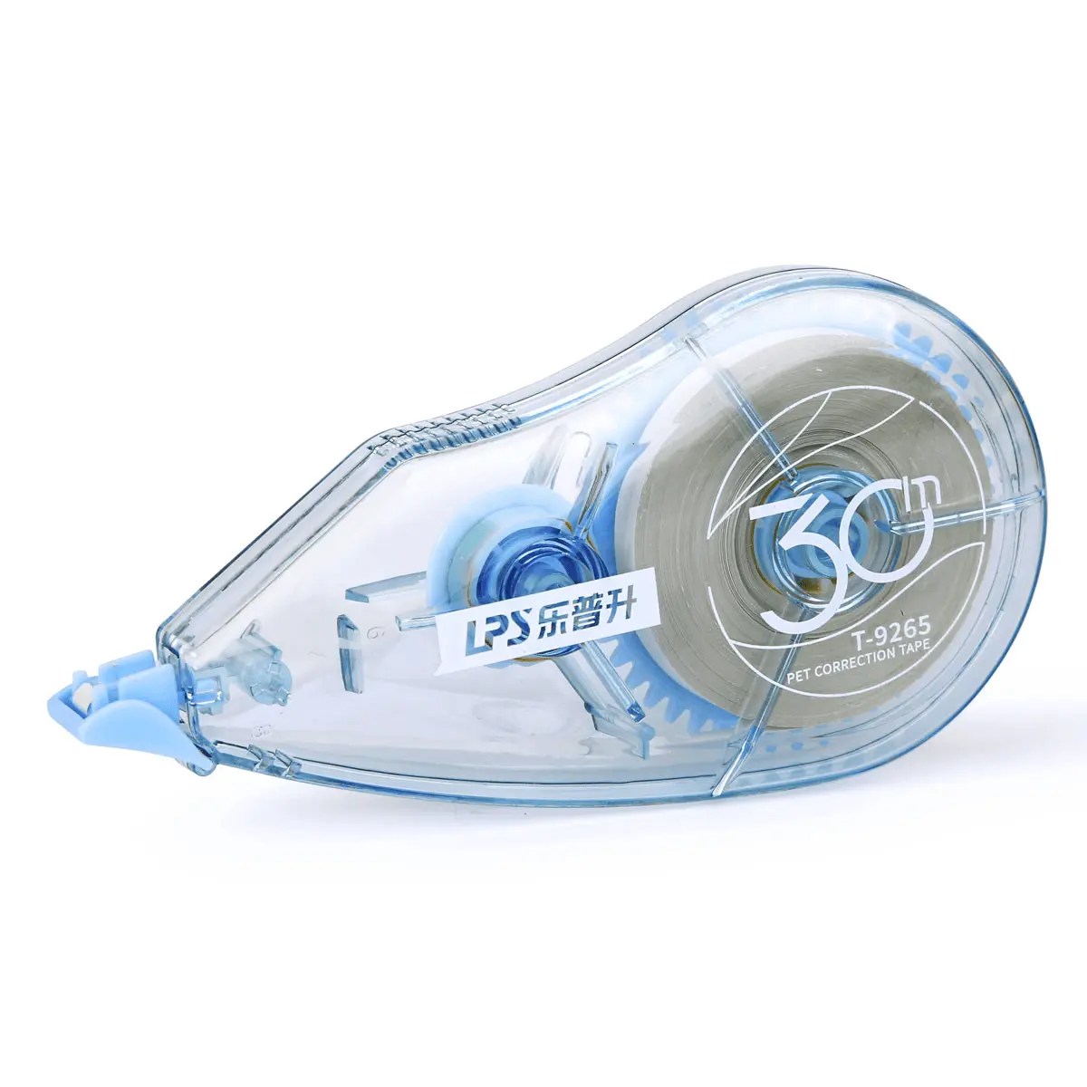 LPS OEM Correction Tape T-9580 30m Regular Design School & Office Design