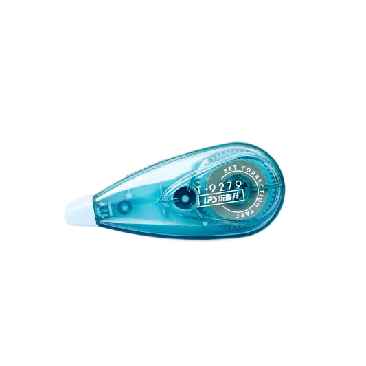 LPS OEM T-9196 Correction Tape 5mm*6m Mini Style School Supplies