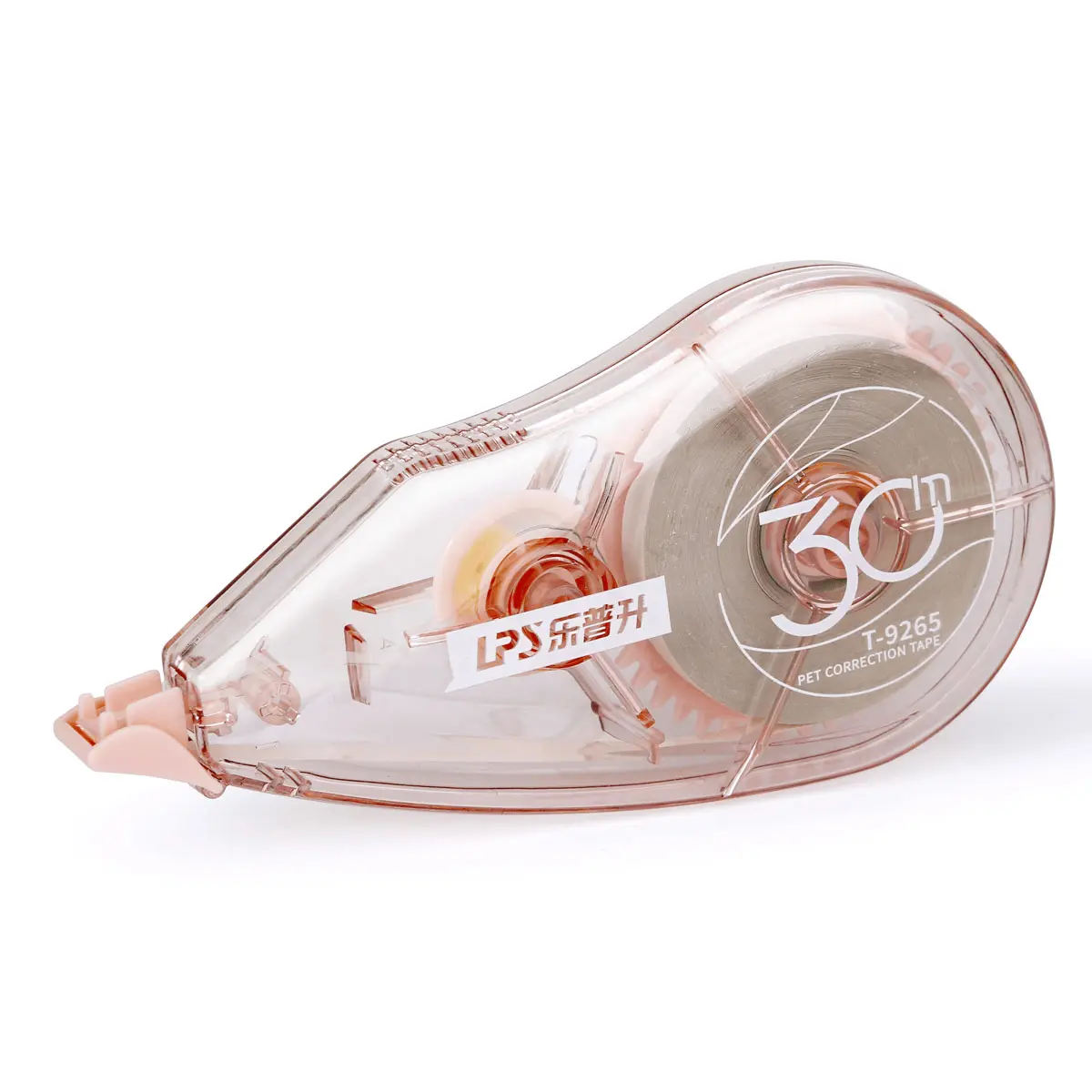 LPS OEM Correction Tape T-9580 30m Regular Design School & Office Design