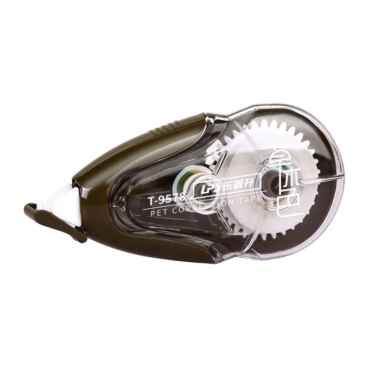 LPS OEM Correction Roller T-9238 12m Regular Design School & Office Supplies