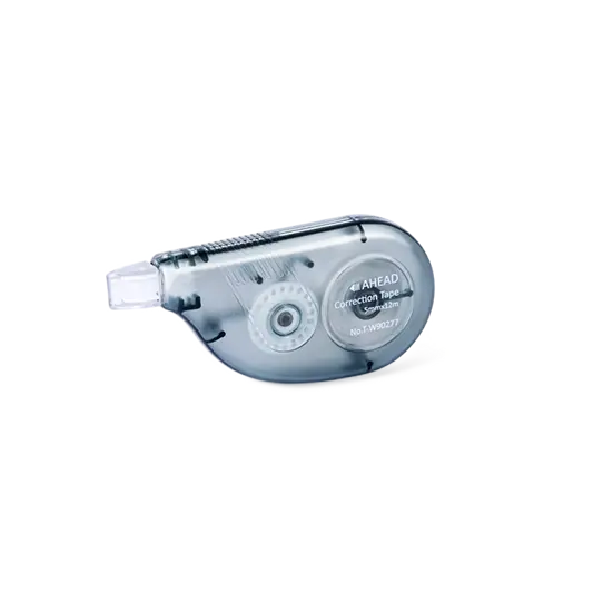 LPS OEM T-90277 Correction Tape 5mm*12m Side Application