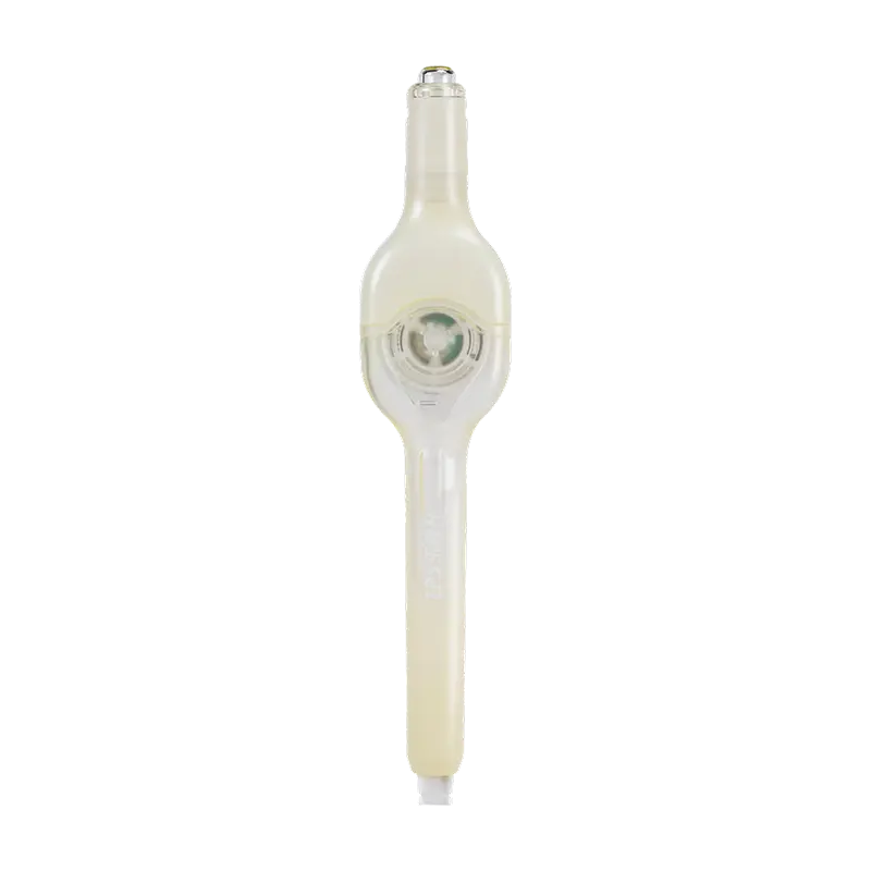LPS ODM & OEM T-9290 Correction Tape 5mm*6m Retractable Pen Style & Refillable