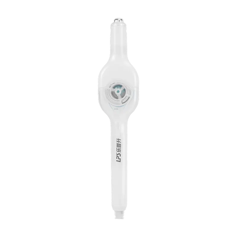 LPS ODM & OEM T-9290 Correction Tape 5mm*6m Retractable Pen Style & Refillable
