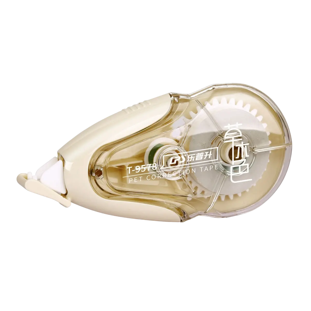 LPS OEM Correction Roller T-9238 12m Regular Design School & Office Supplies
