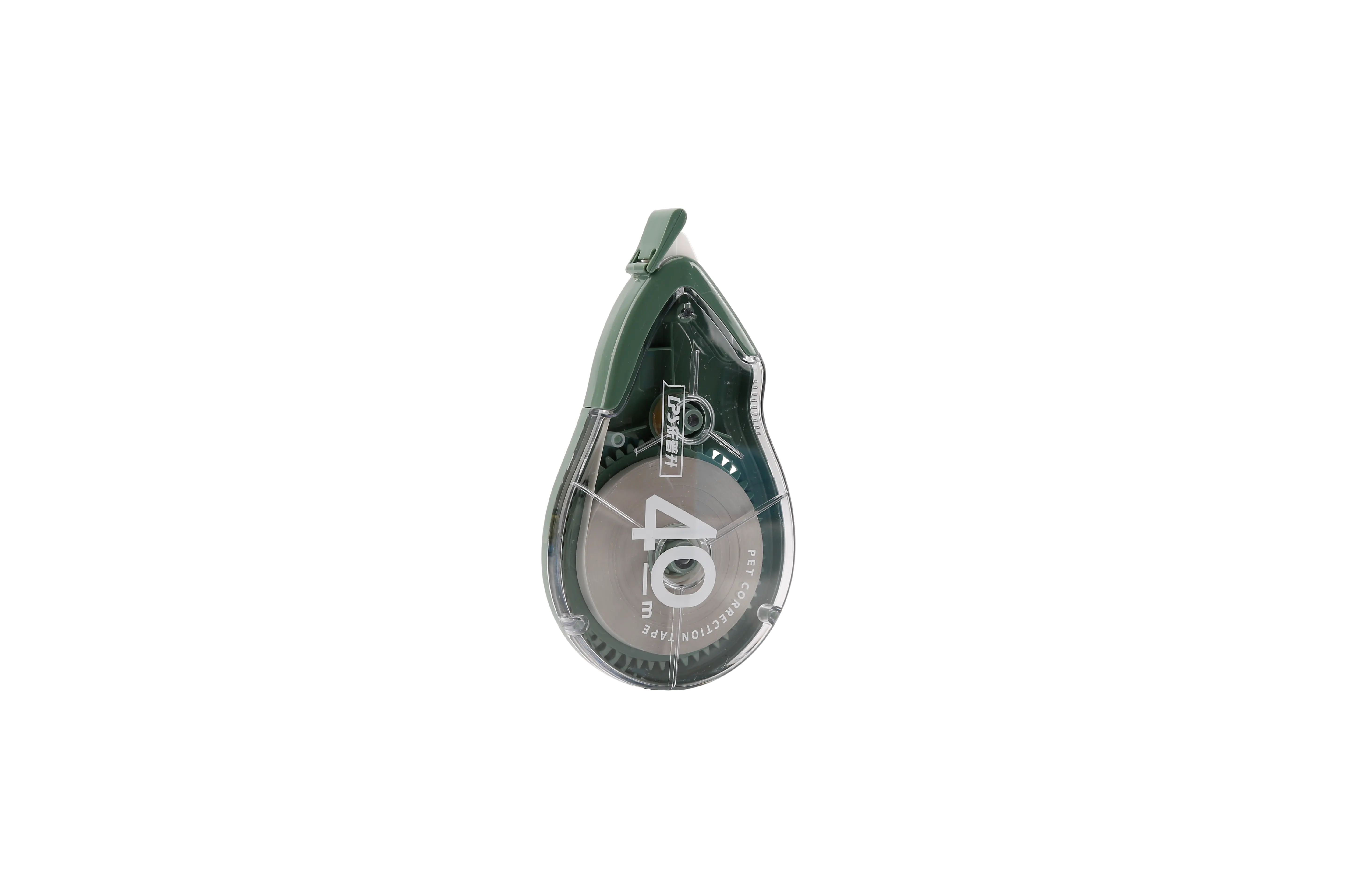 LPS ODM & OEM Correction Roller T-9840 40m Regular Design School & Office Supplies