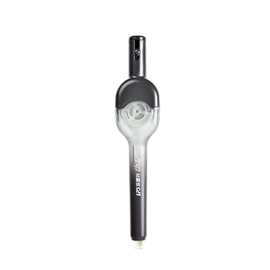 LPS ODM & OEM T-9190 Correction Tape 5mm*6m Retractable Pen Style & Refillable