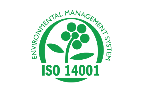 Compliance Certification