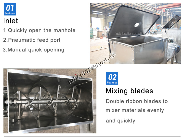 Product detail image 1