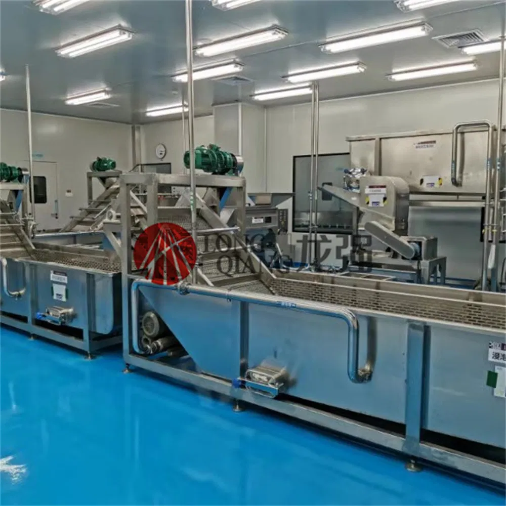 Juice, Vegetable Juice 1 Year Drink Machine Fruit Jam Processing Machines