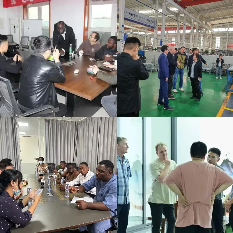Premium Vegetable Cutting and Sorting Worktable for Efficient Food Prep