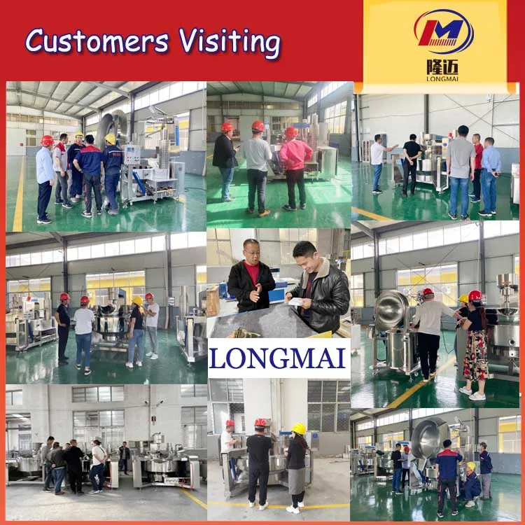 Steam Jacketed Boiler 150L Soup Sauce Boiling Kettle Food Cooking Tank Machine for Restaurant Kitchen