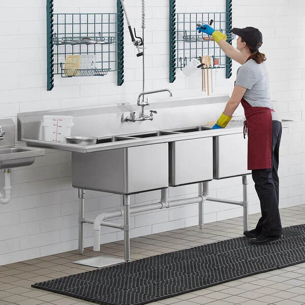 Product Overview Image 1