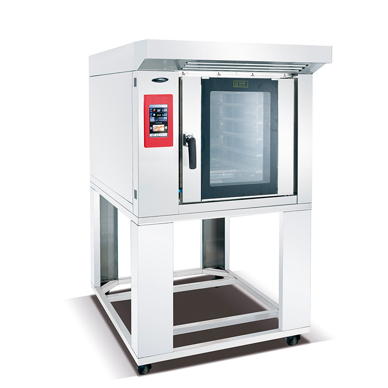Product Feature 1