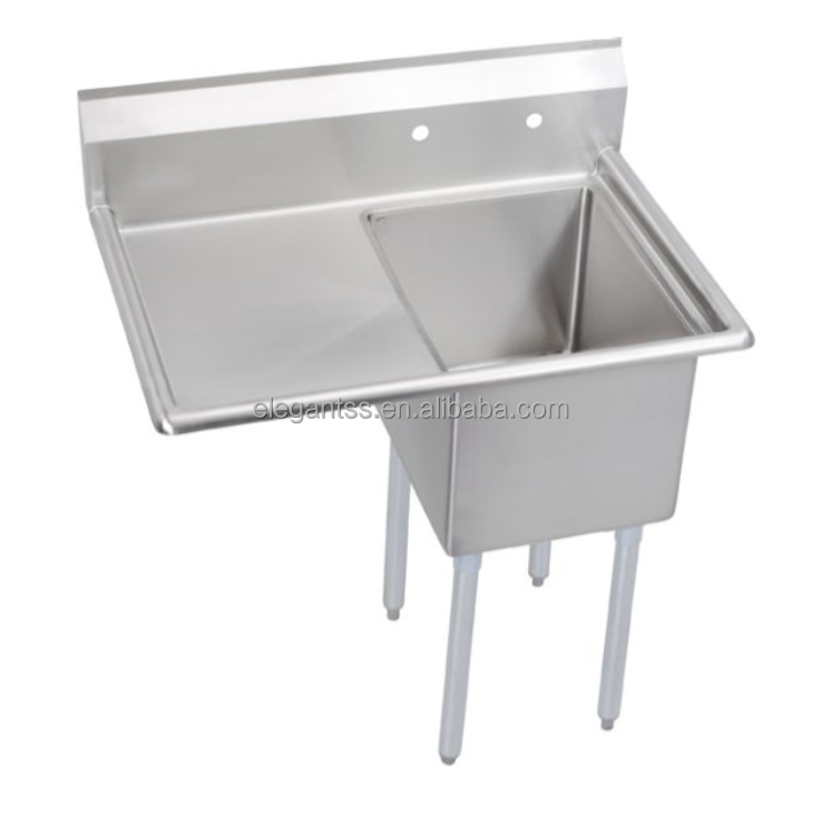 More Product 3