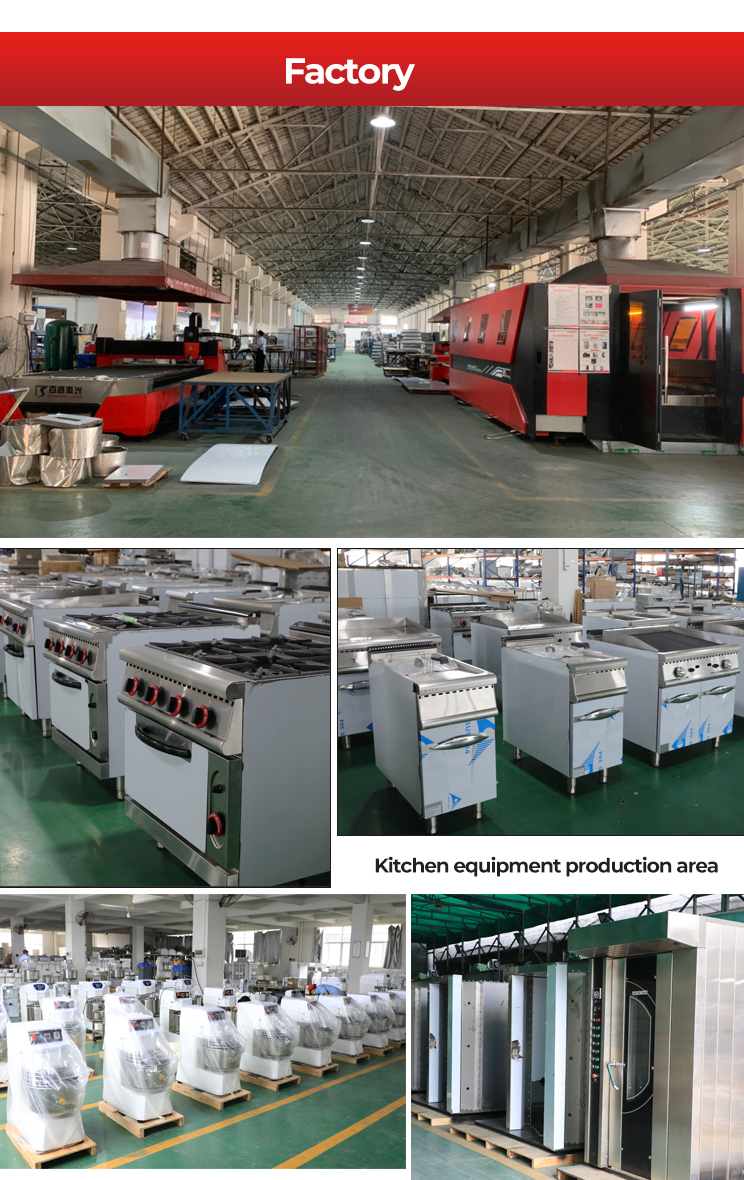 Stainless Steel Products
