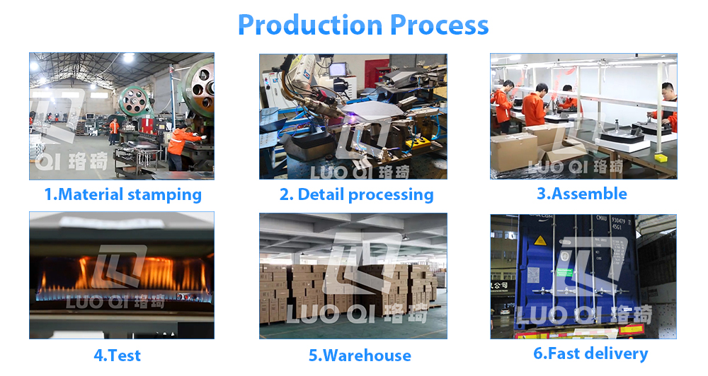 Factory View 1