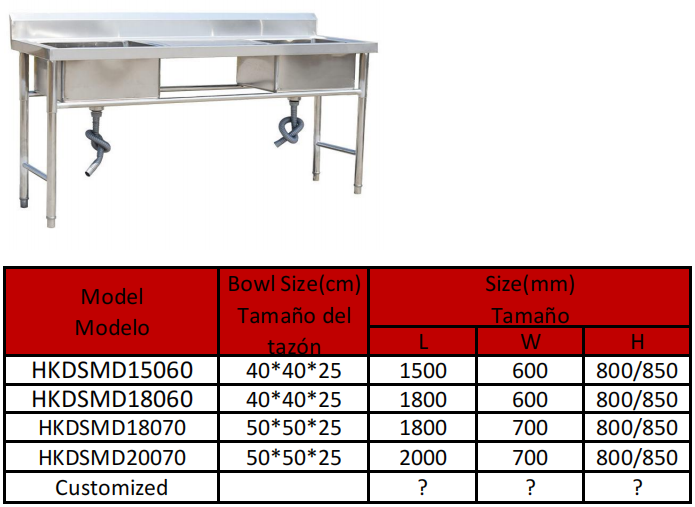 Spec Drawing 7