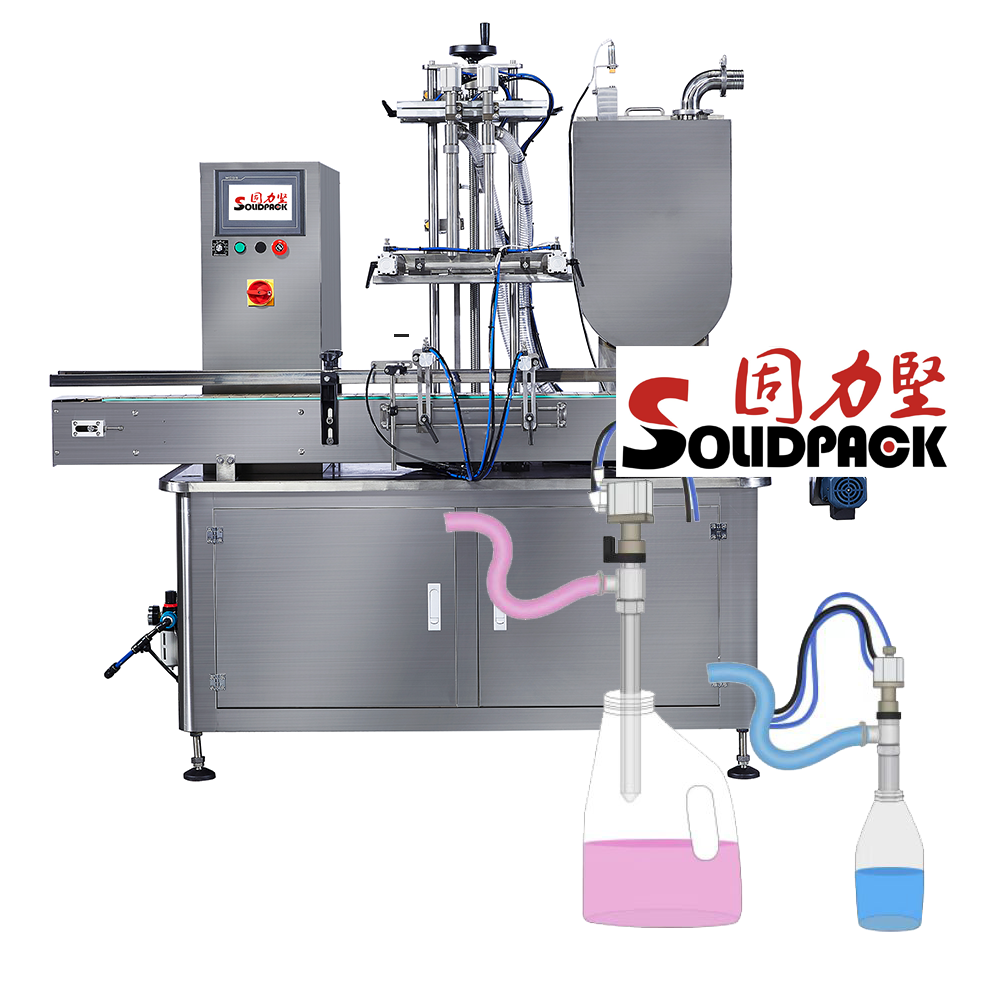 Specification 3