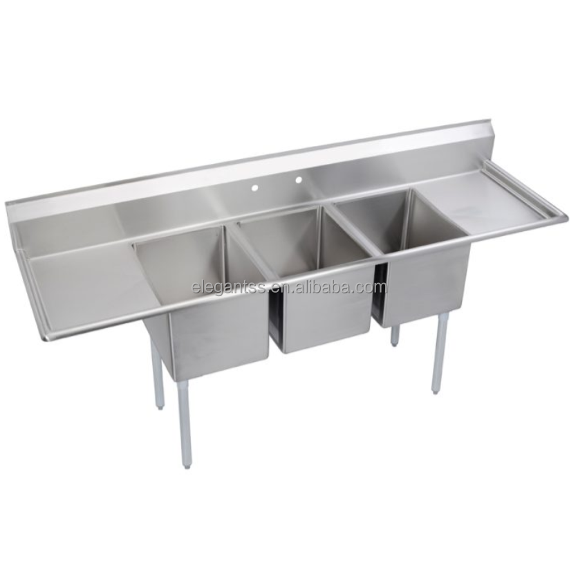 More Product 8