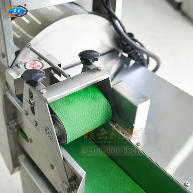 High-quality conveyor belt