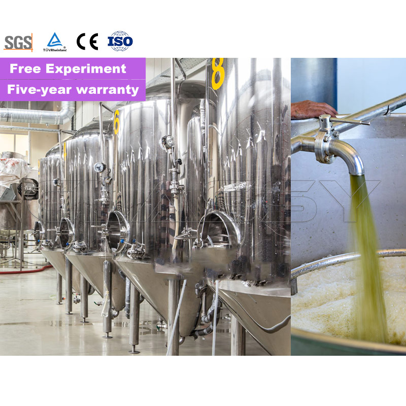 Stainless Steel 1000L High Speed Dispersing &amp; Mixing Machine for Chemicals, Resin, Syrup, Powder, Liquid