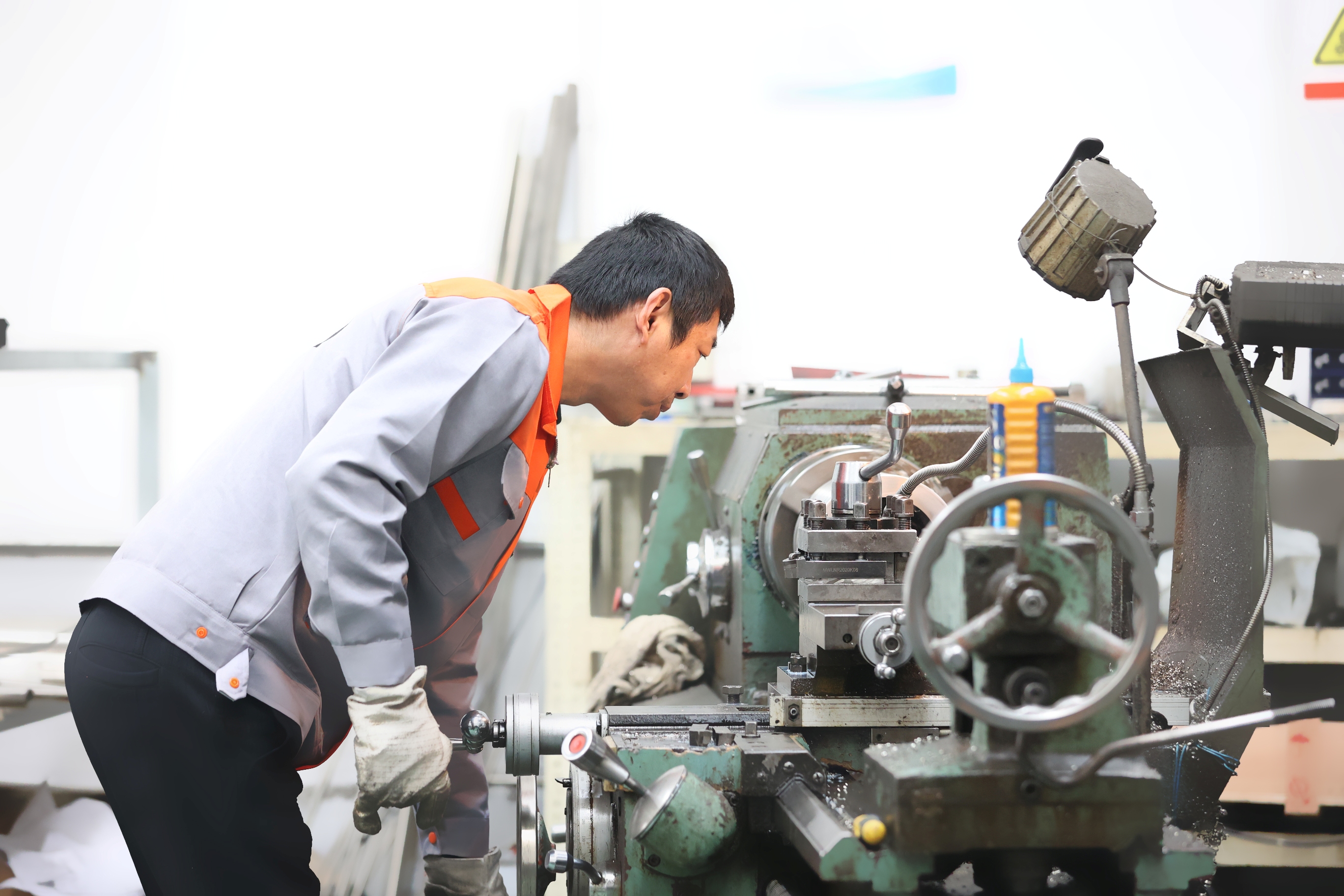 Blender View C