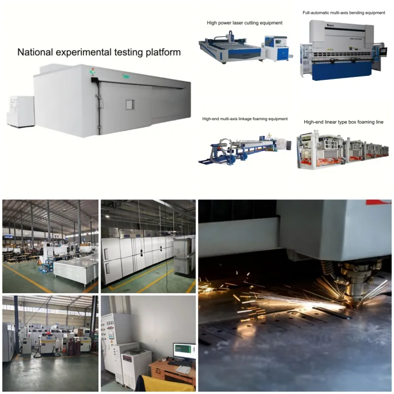 Workshop & Laboratory Good-Price Two-Layers Stainless-Steel Workbench Commercial Kitchen Worktable Food-Prep-Table for Restaurant