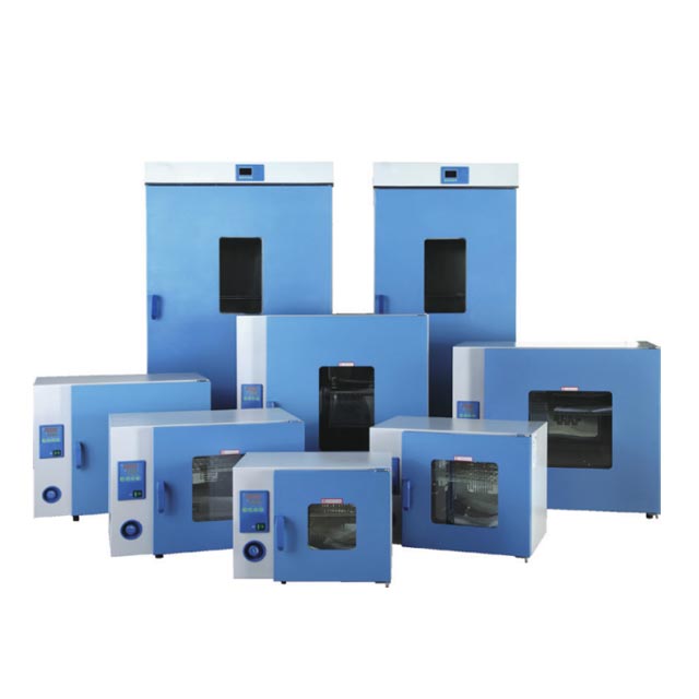 Air Drying oven 9003 series
