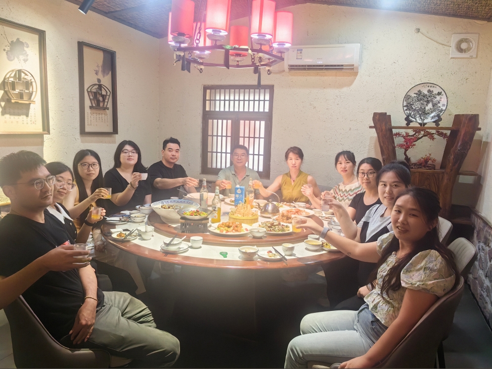 Team activity 2