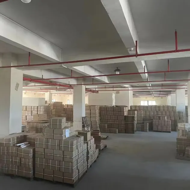 Storage area