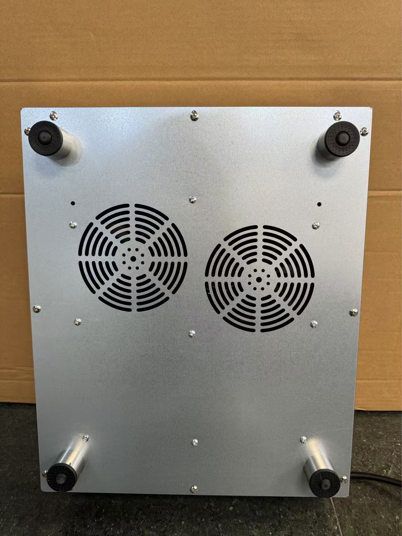 Product Description Image 6