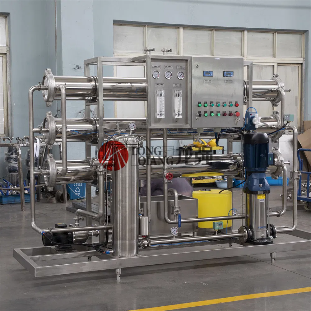 Advanced Customized Fruit Sugar Melting Machine for Beverage Production
