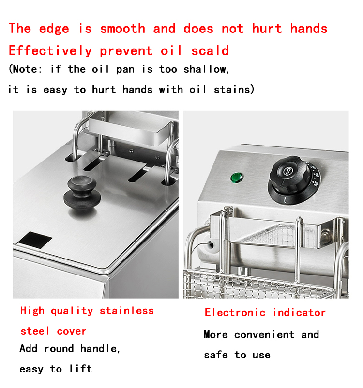 Product View 6