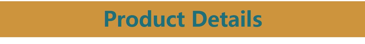 Production Process 7