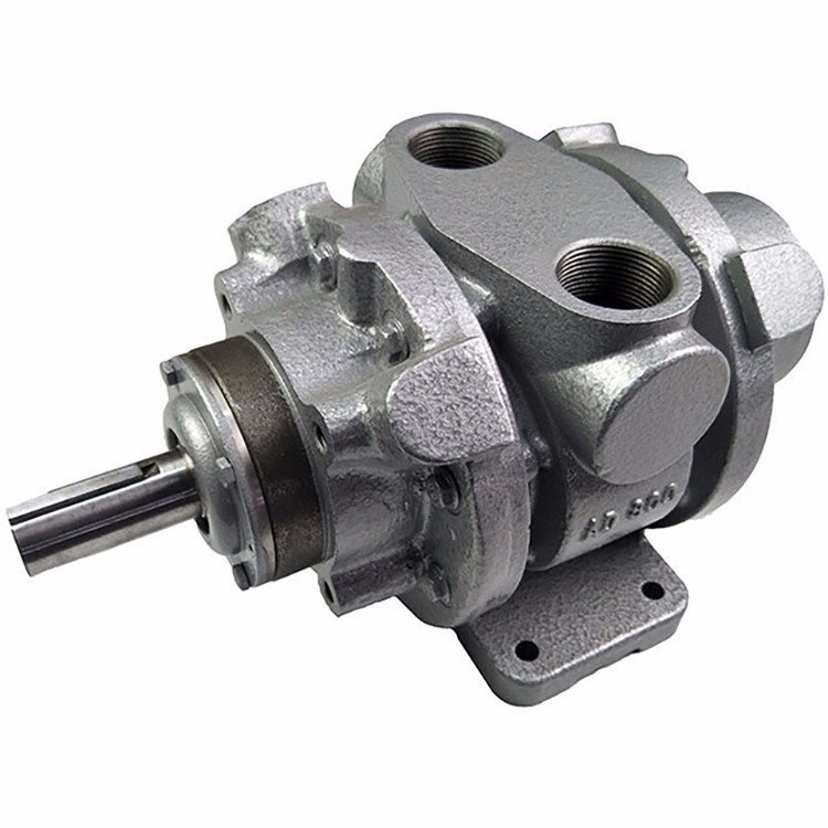16AM-ARV-2 Vane Air Motor