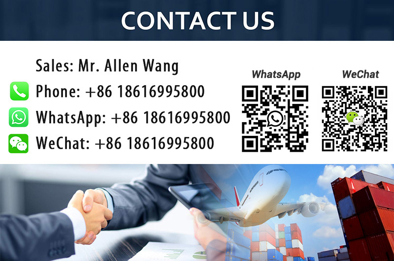 Our Service